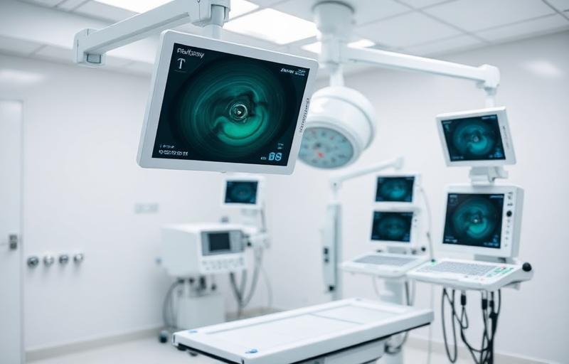 Endoscopy