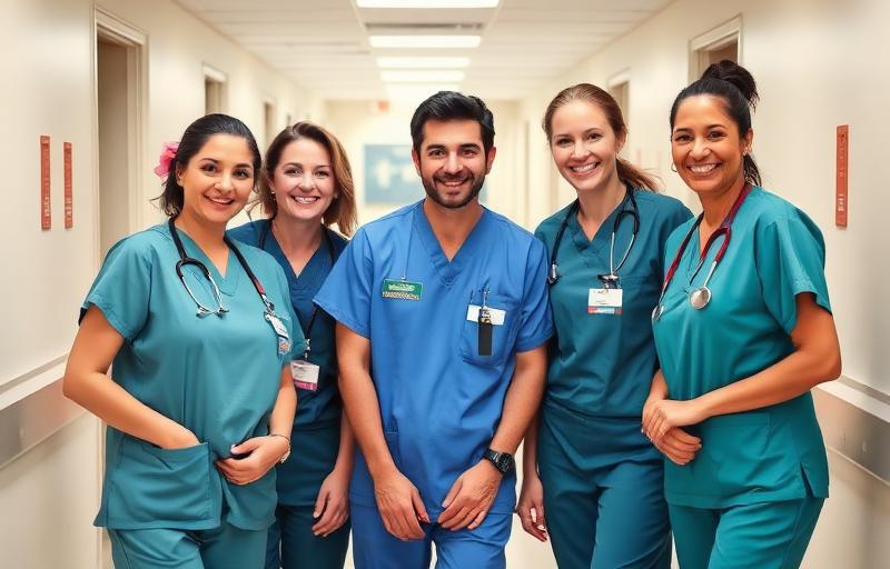 General Surgery