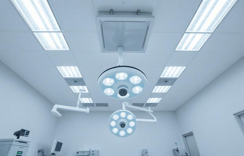 Bariatric Surgery